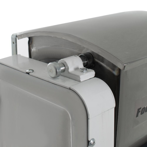 Машина тестомесильная Foodatlas HO-5D